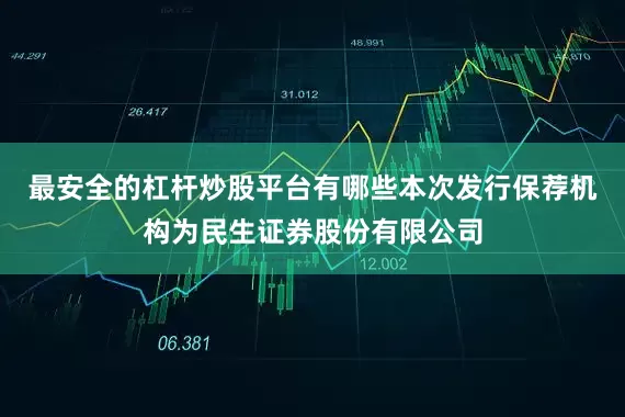 最安全的杠杆炒股平台有哪些本次发行保荐机构为民生证券股份有限公司